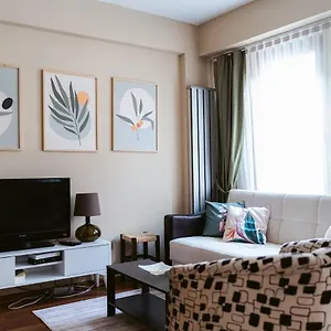  Apartment Pera