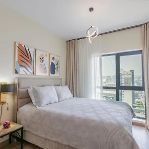 212 Outlet Karsisinda Lux N7 اسطنبول