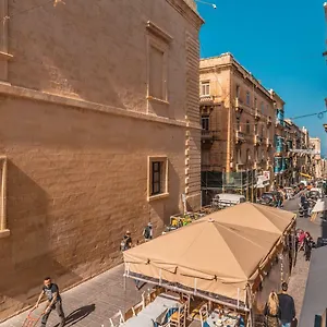 valletta-gb-suites.hotelssaintjulians.com/